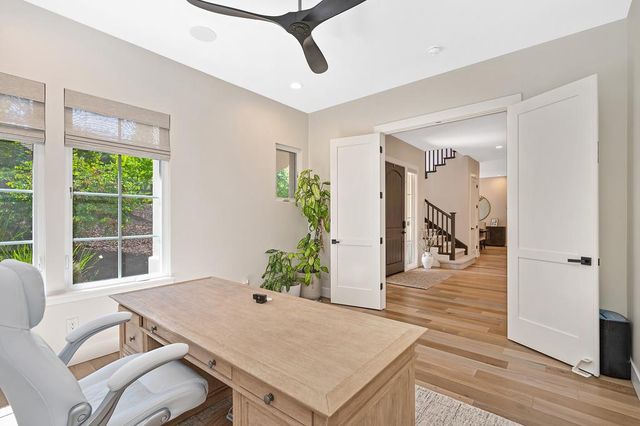 6092 Monet Way, El Dorado Hills, CA 95762