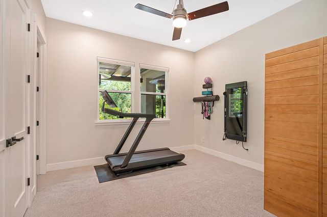 6092 Monet Way, El Dorado Hills, CA 95762