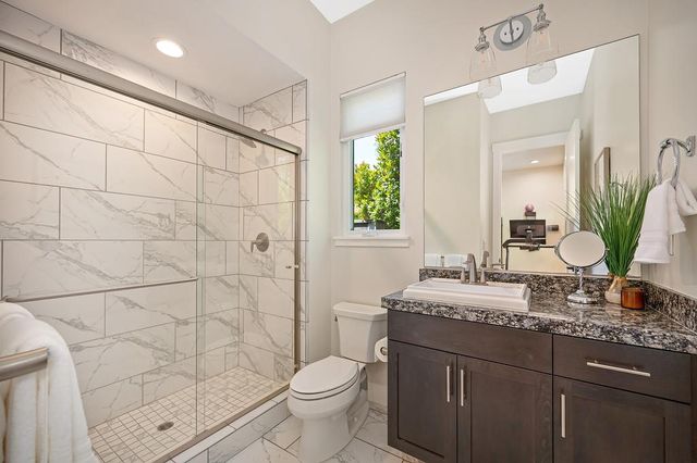 6092 Monet Way, El Dorado Hills, CA 95762