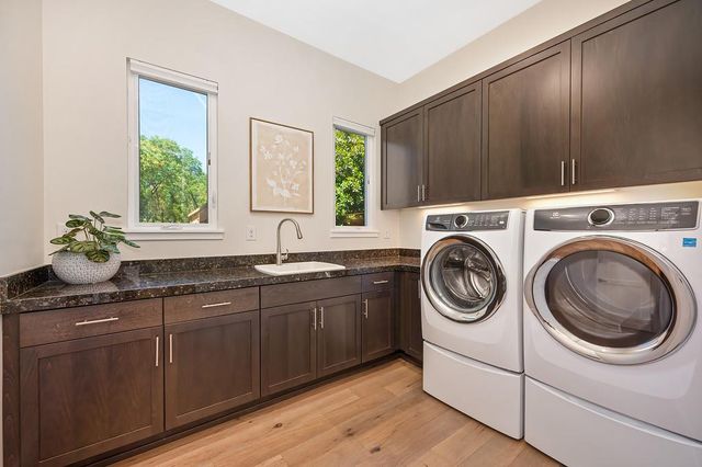 6092 Monet Way, El Dorado Hills, CA 95762