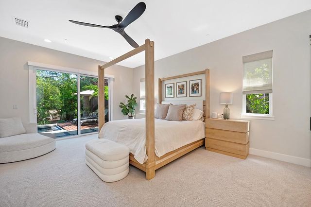 6092 Monet Way, El Dorado Hills, CA 95762