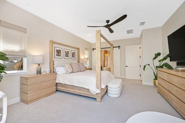 6092 Monet Way, El Dorado Hills, CA 95762