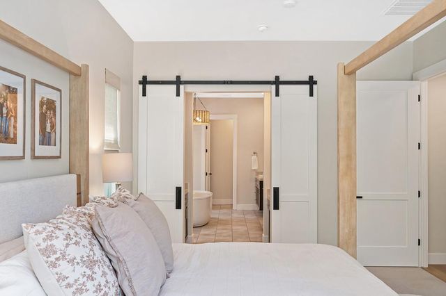 6092 Monet Way, El Dorado Hills, CA 95762