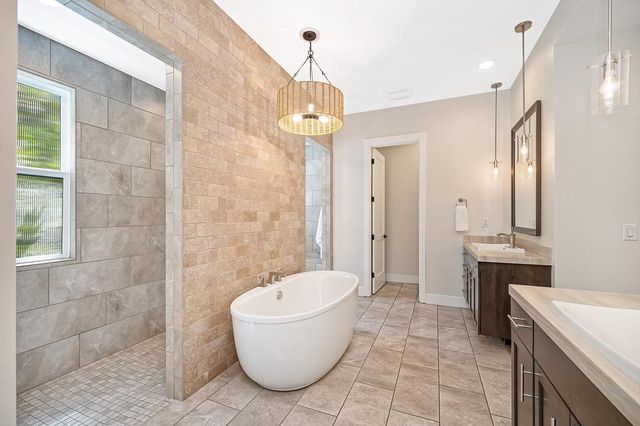 6092 Monet Way, El Dorado Hills, CA 95762