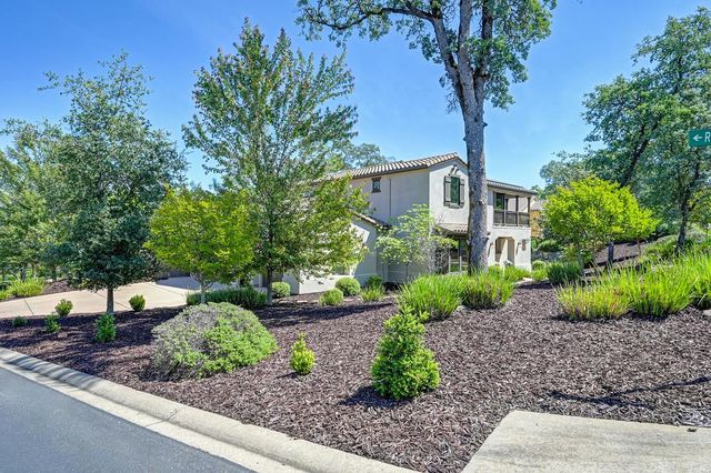 6092 Monet Way, El Dorado Hills, CA 95762