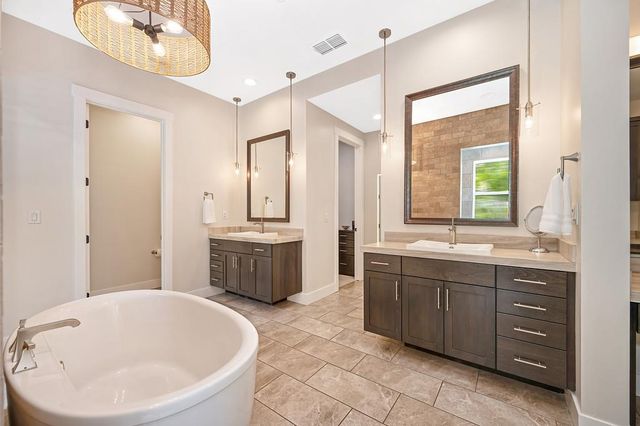 6092 Monet Way, El Dorado Hills, CA 95762