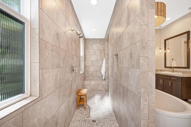 6092 Monet Way, El Dorado Hills, CA 95762