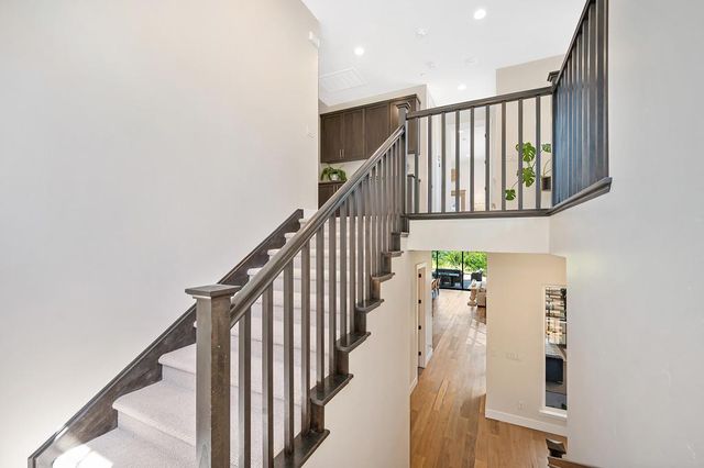 6092 Monet Way, El Dorado Hills, CA 95762