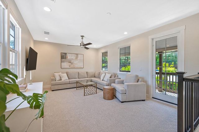 6092 Monet Way, El Dorado Hills, CA 95762