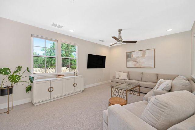 6092 Monet Way, El Dorado Hills, CA 95762