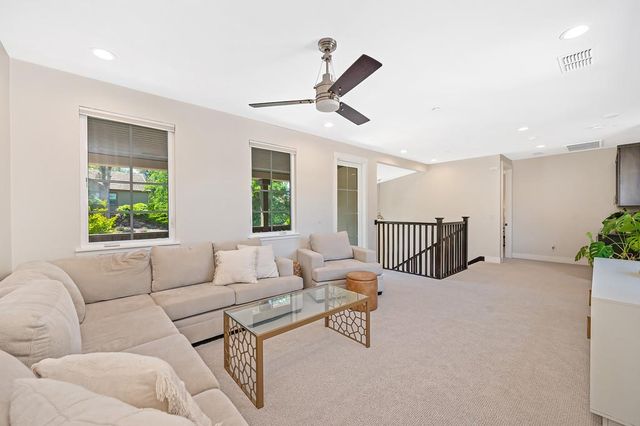 6092 Monet Way, El Dorado Hills, CA 95762