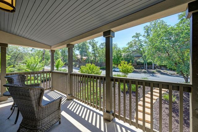 6092 Monet Way, El Dorado Hills, CA 95762