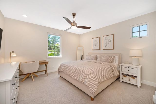 6092 Monet Way, El Dorado Hills, CA 95762