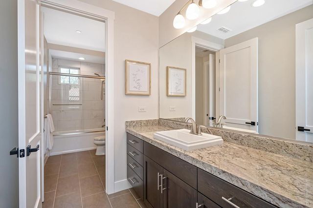 6092 Monet Way, El Dorado Hills, CA 95762