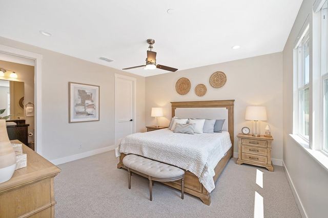 6092 Monet Way, El Dorado Hills, CA 95762