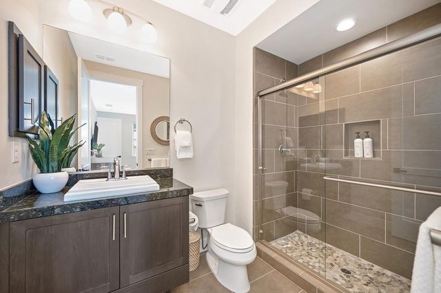 6092 Monet Way, El Dorado Hills, CA 95762