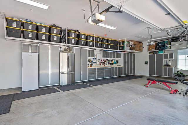 6092 Monet Way, El Dorado Hills, CA 95762