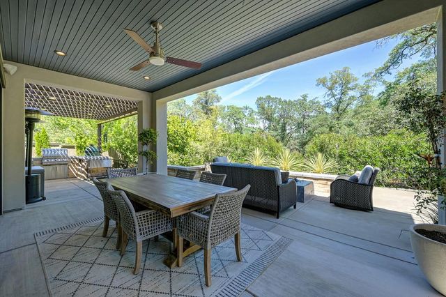 6092 Monet Way, El Dorado Hills, CA 95762