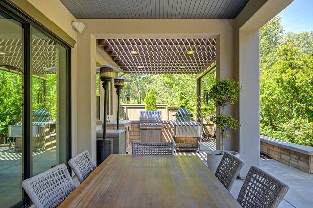 6092 Monet Way, El Dorado Hills, CA 95762