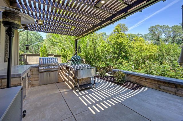 6092 Monet Way, El Dorado Hills, CA 95762