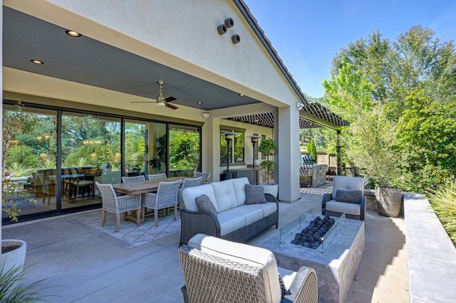 6092 Monet Way, El Dorado Hills, CA 95762