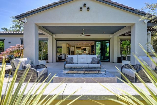 6092 Monet Way, El Dorado Hills, CA 95762