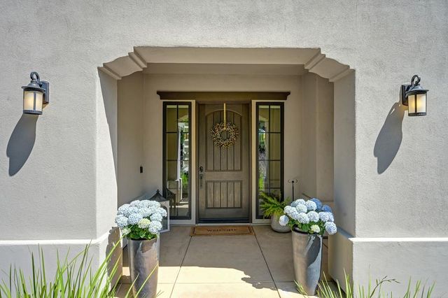 6092 Monet Way, El Dorado Hills, CA 95762