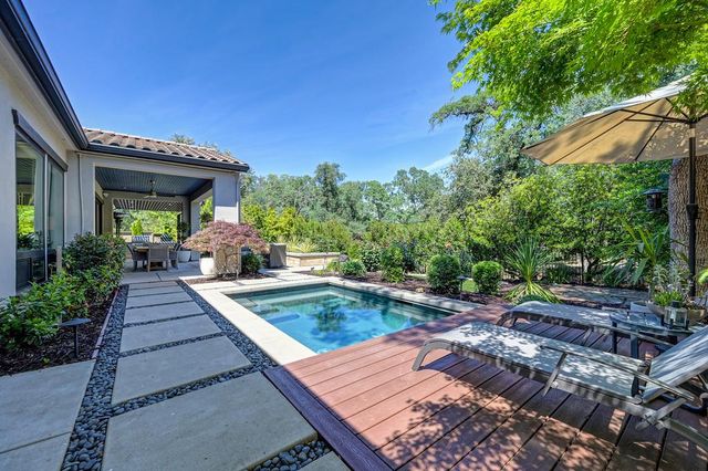 6092 Monet Way, El Dorado Hills, CA 95762