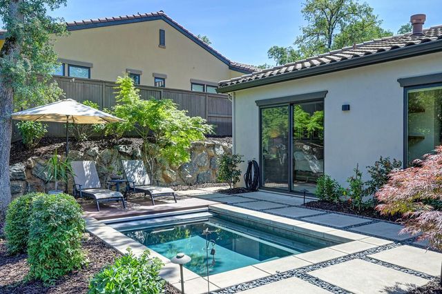 6092 Monet Way, El Dorado Hills, CA 95762