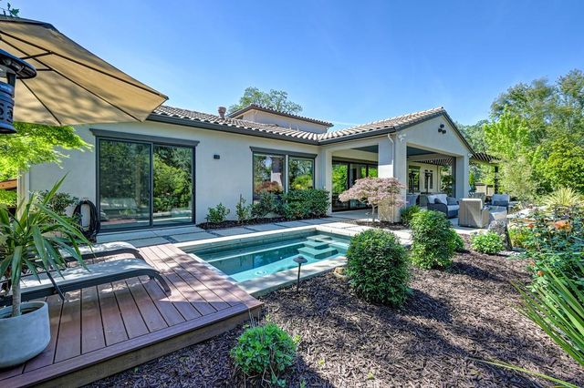 6092 Monet Way, El Dorado Hills, CA 95762