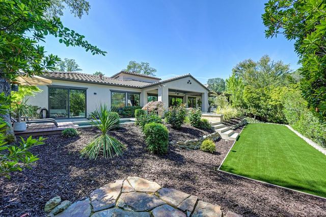 6092 Monet Way, El Dorado Hills, CA 95762