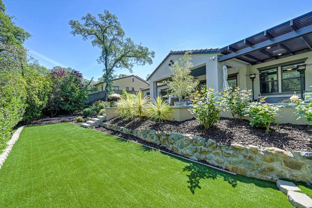 6092 Monet Way, El Dorado Hills, CA 95762