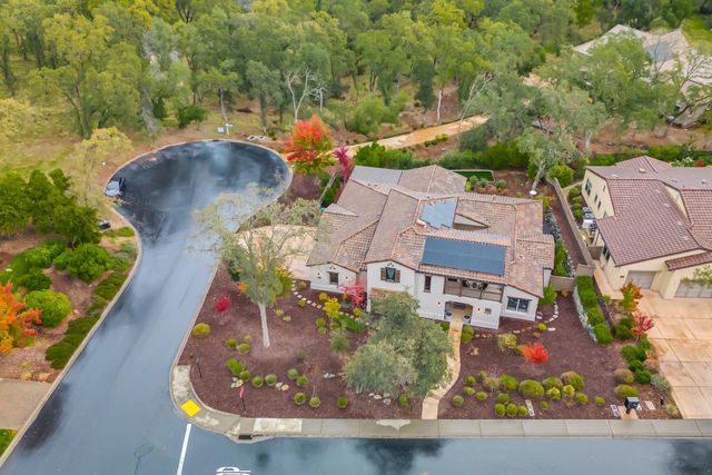 6092 Monet Way, El Dorado Hills, CA 95762