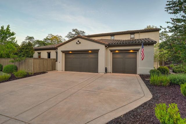 6092 Monet Way, El Dorado Hills, CA 95762