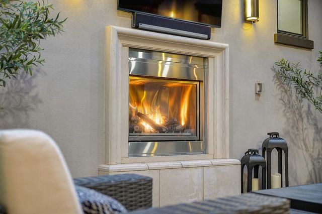 6092 Monet Way, El Dorado Hills, CA 95762