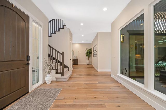 6092 Monet Way, El Dorado Hills, CA 95762