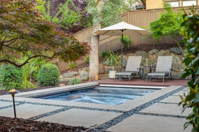 6092 Monet Way, El Dorado Hills, CA 95762