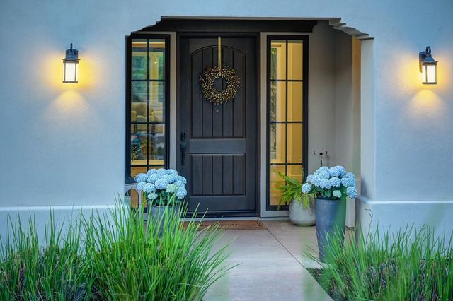 6092 Monet Way, El Dorado Hills, CA 95762