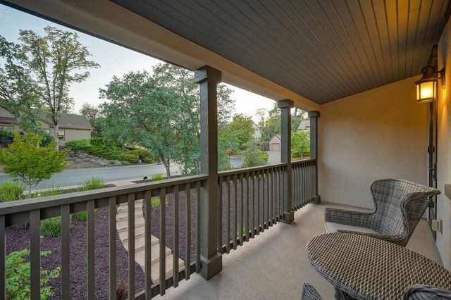 6092 Monet Way, El Dorado Hills, CA 95762