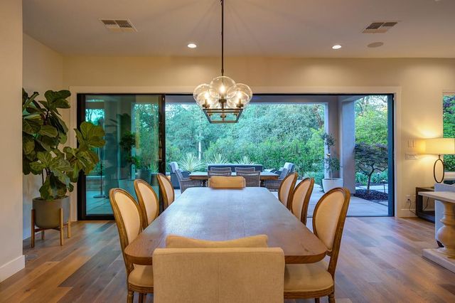 6092 Monet Way, El Dorado Hills, CA 95762