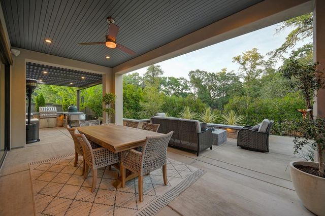 6092 Monet Way, El Dorado Hills, CA 95762