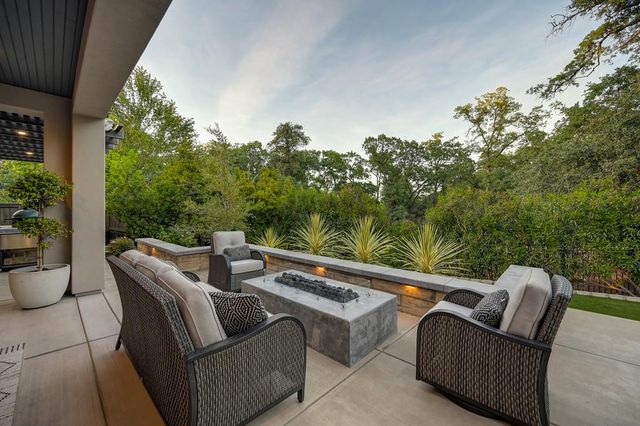 6092 Monet Way, El Dorado Hills, CA 95762