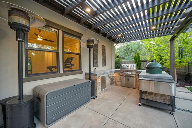 6092 Monet Way, El Dorado Hills, CA 95762