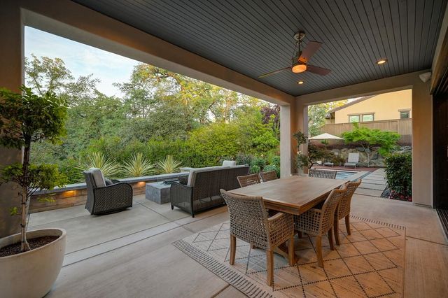 6092 Monet Way, El Dorado Hills, CA 95762