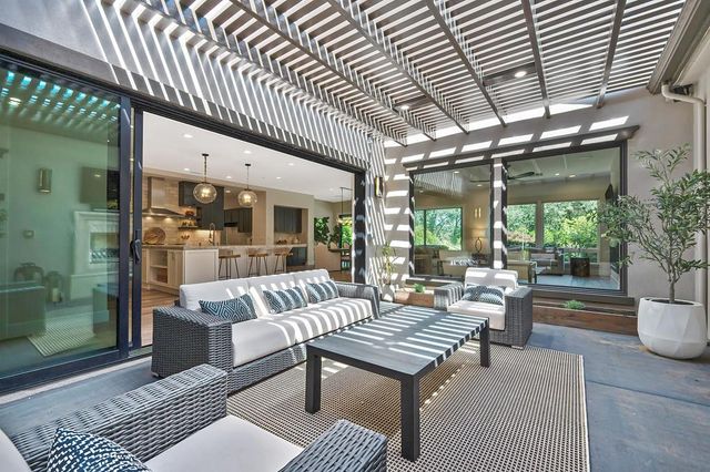 6092 Monet Way, El Dorado Hills, CA 95762