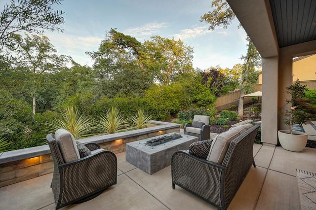 6092 Monet Way, El Dorado Hills, CA 95762