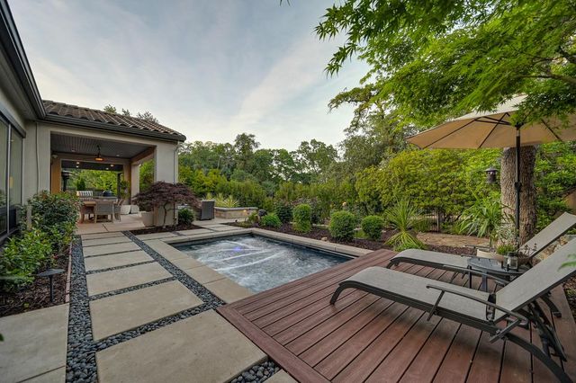 6092 Monet Way, El Dorado Hills, CA 95762