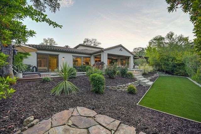 6092 Monet Way, El Dorado Hills, CA 95762