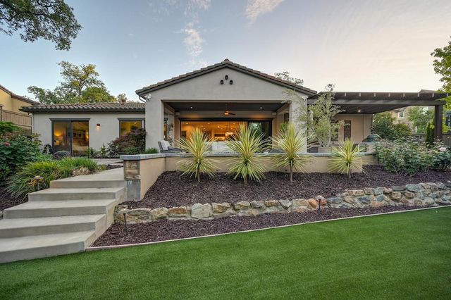 6092 Monet Way, El Dorado Hills, CA 95762