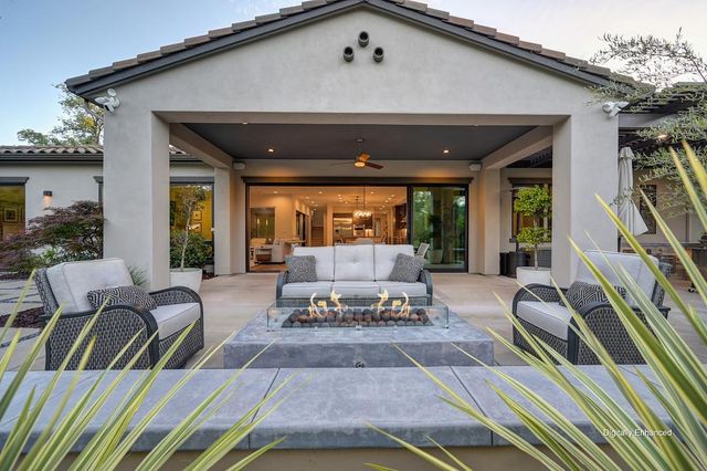 6092 Monet Way, El Dorado Hills, CA 95762